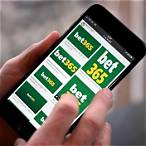 bet 365 mobil